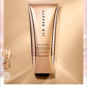 💕JLO Gel Cream Cleanser💕